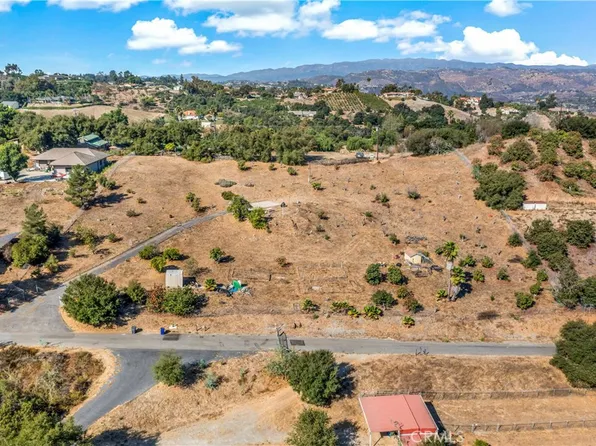 1668 Margarita Gln, Fallbrook, CA 92028