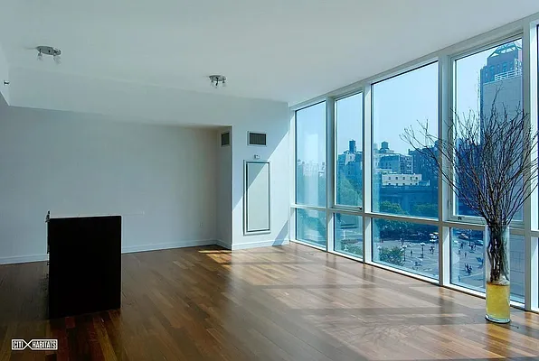 Rented by River2River Realty | media 30