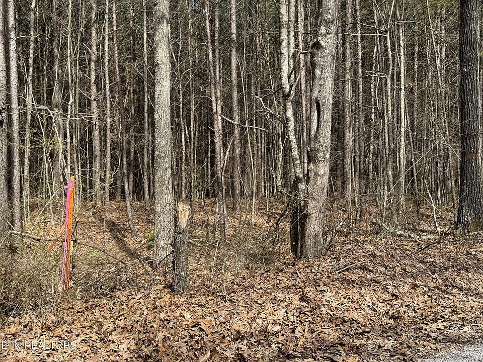 1st image of 0 Sam Summers Rd
