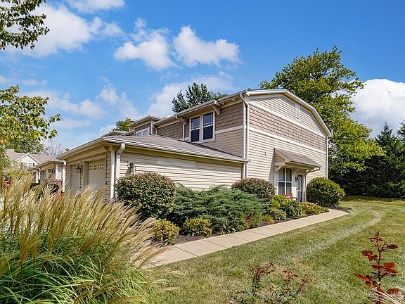 2nd image of 9706 Greenery Ct