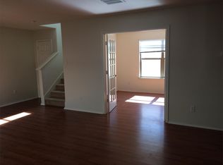 2311 McCook Dr, Georgetown, TX 78626