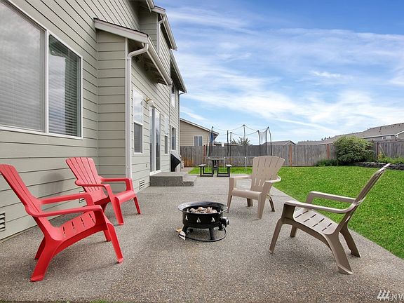 5th image of 13806 68th Avenue Ct E