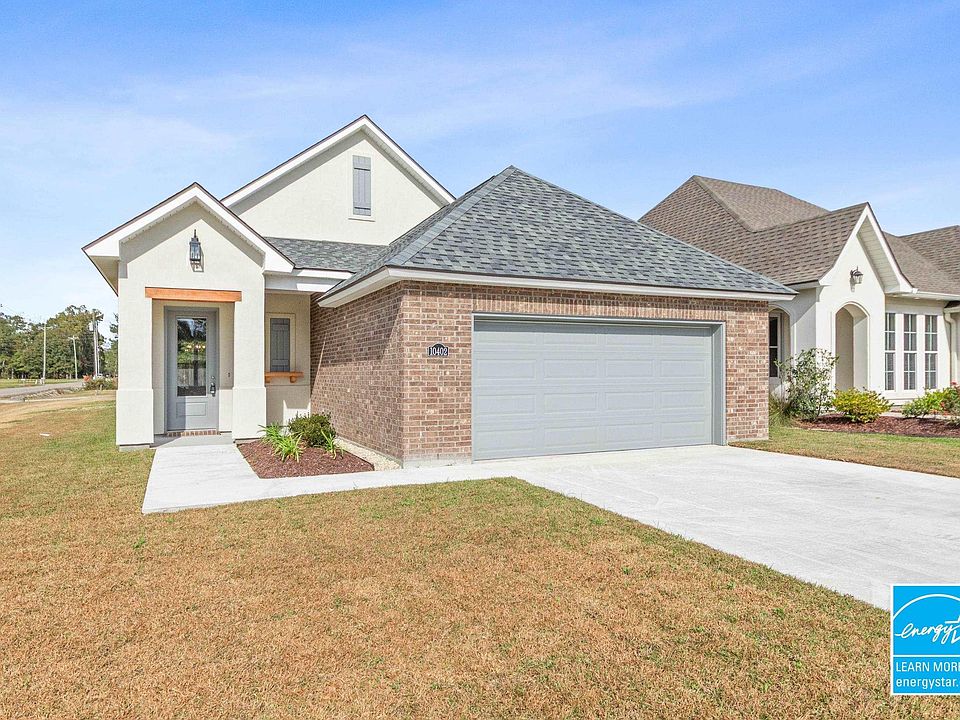 1st image of 10402 Highland Lakes Dr