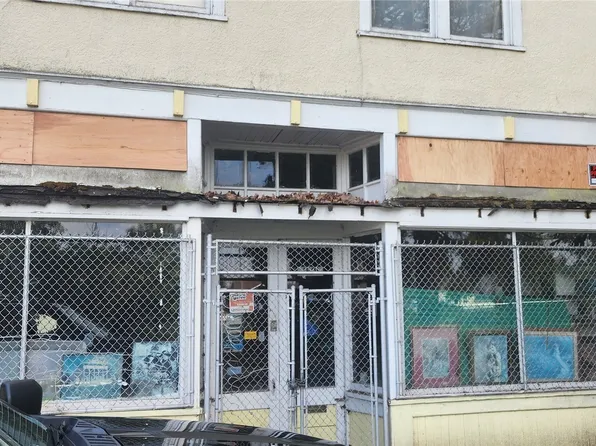 1601 4th Street, Bremerton, WA 98337