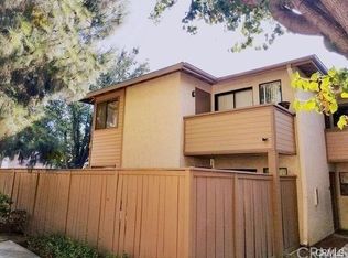 1311 Massachusetts Ave APT 101, Riverside, CA 92507