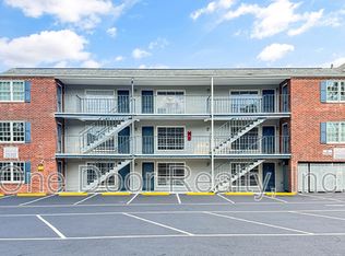 732 Scotland St APT 22, Williamsburg, VA 23185