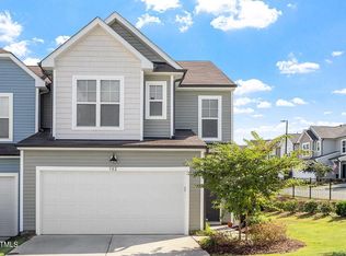502 Vassar Dr, Durham, NC 27713