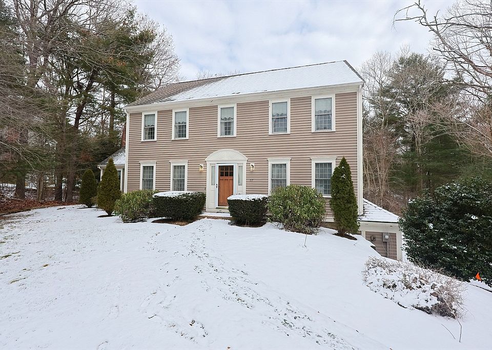 1st image of 87 Cranberry Dr