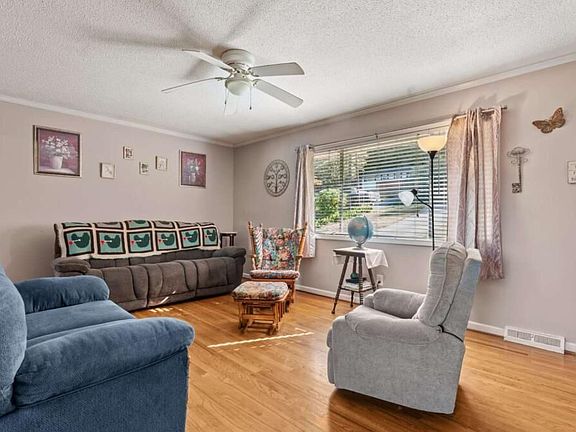 5th image of 306 Alfred Ave SE