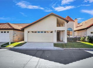 19235 Pine Way, Apple Valley, CA 92308