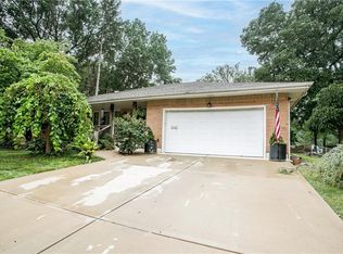 3720 S Northern Blvd, Independence, MO 64052
