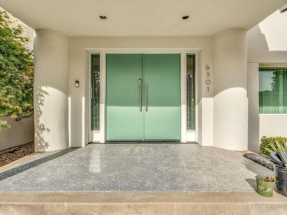 3rd image of 6301 Faustino Way