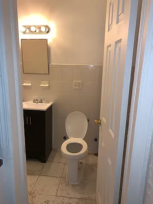 Rented by Owner | media 6