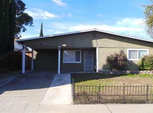 55 Wharf Dr, Bay Point, CA 94565