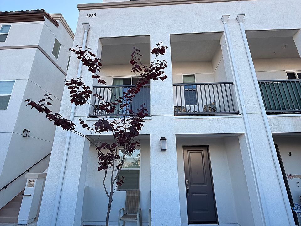 1st image of 1435 Sulu Sea Ln