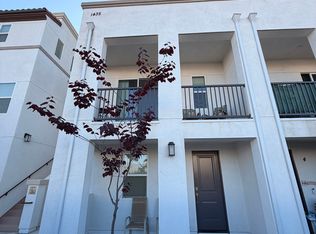 1435 Sulu Sea Ln, Chula Vista, CA 91915