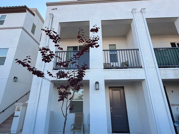 1435 Sulu Sea Ln, Chula Vista, CA 91915