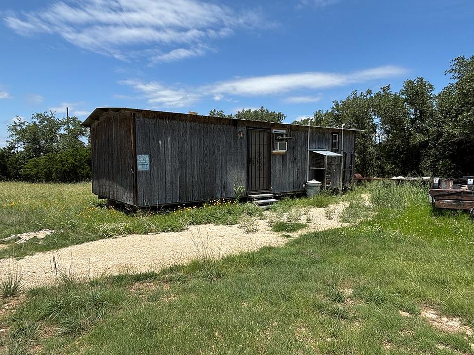 1st image of 1068 N Highway 377