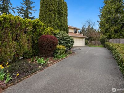 1022 152nd Place SW, Lynnwood, WA, 98087