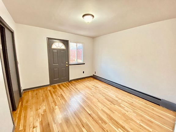 5th image of 35-03 28th Ave #2F