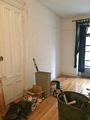 5th image of 450 E 118th St APT 2