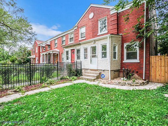 2nd image of 670 E 105th Pl