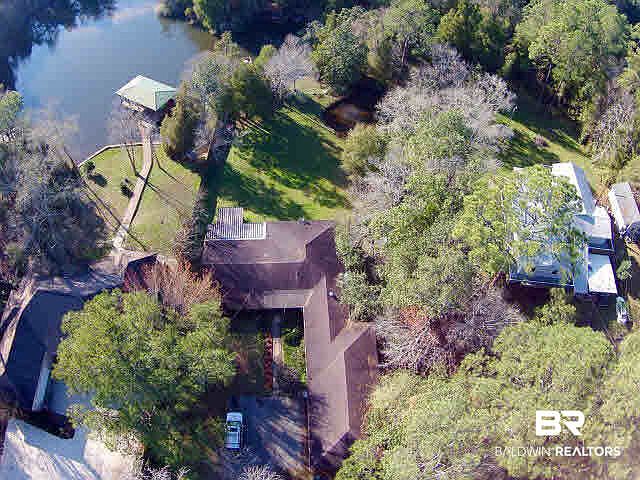 1st image of 17595 W River Rd