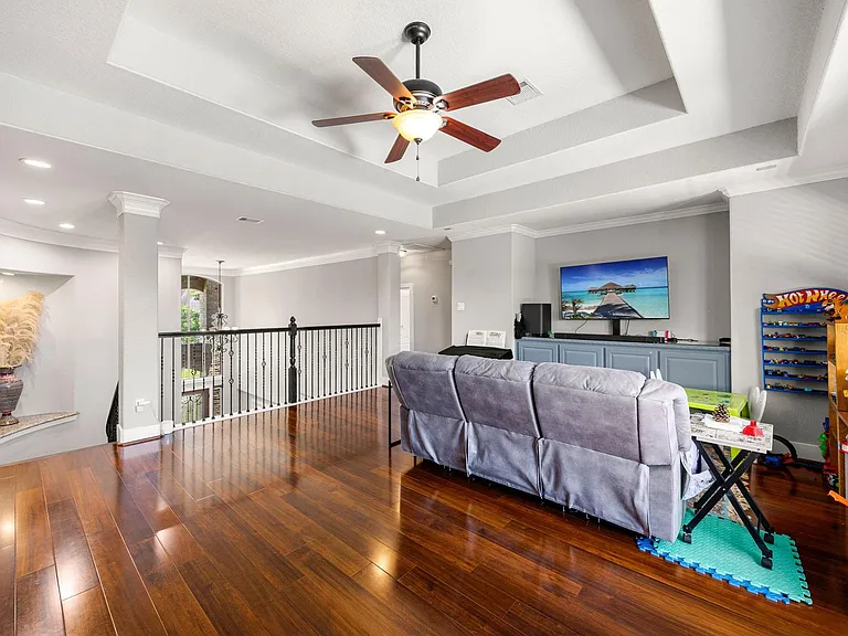 25207 Summer Chase Dr — Photo 33
