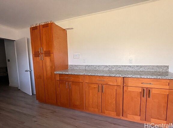 5th image of 84-993 Lahaina St #1