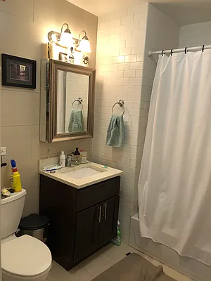 Rented by Target Realty Group | media 5