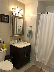 Rented by Target Realty Group