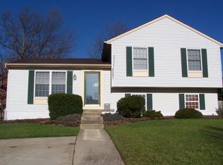 7118 Rumford Dr, Glen Burnie, MD 21061