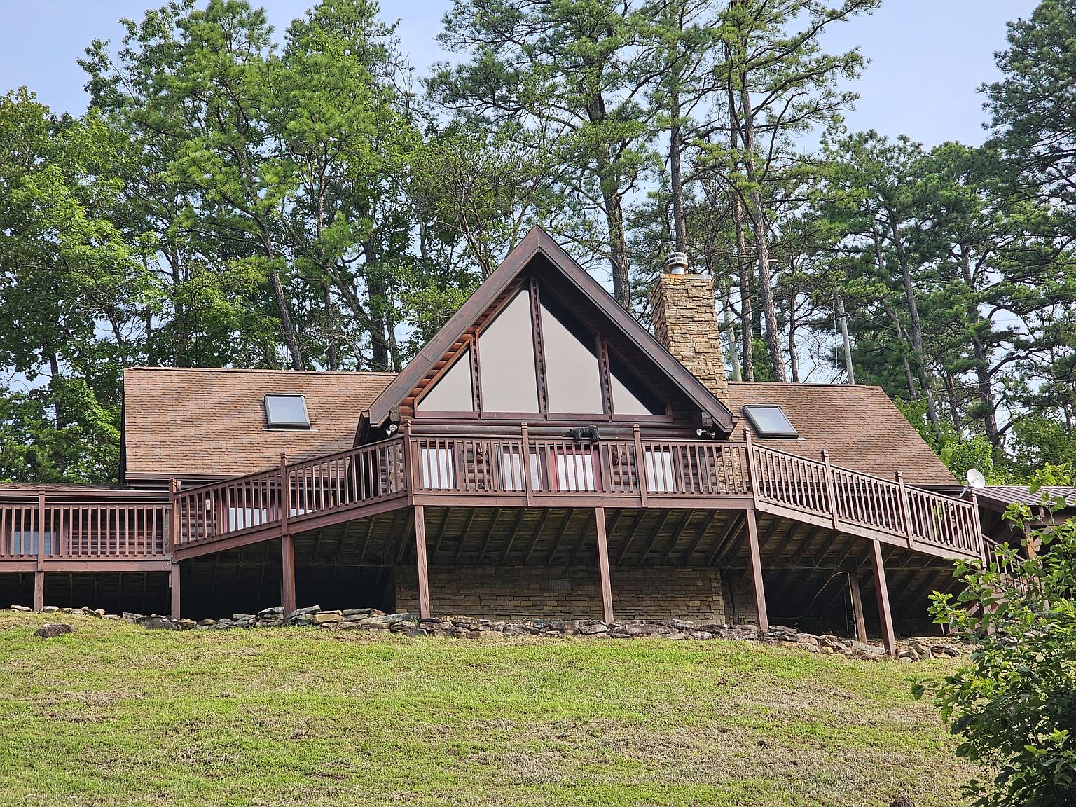 2729 Hatcher Mountain Rd, Sevierville, TN 37862 MLS 302245 Zillow