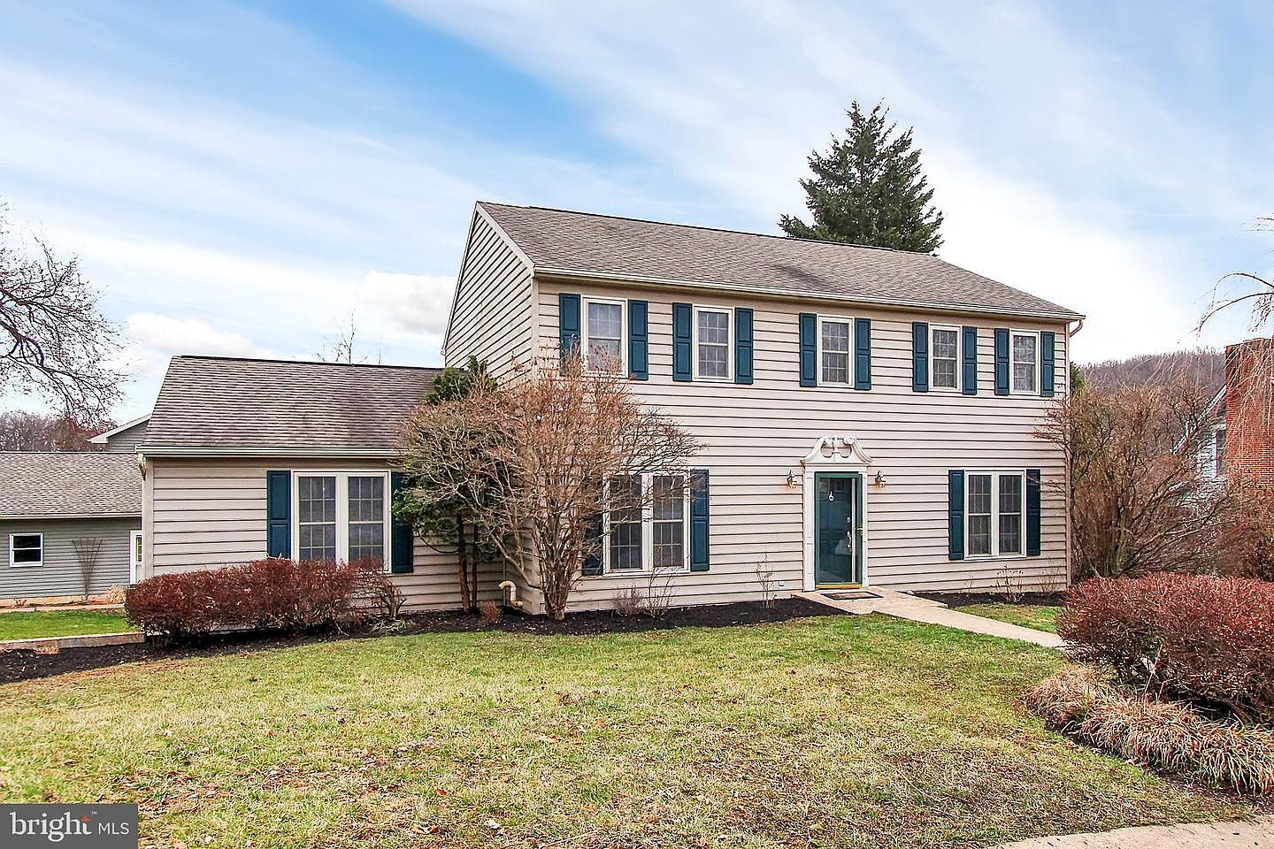 1901 Vicki Dr, York, PA 17403 | Zillow