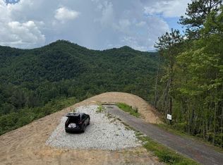 275 Overlook Ridge Rd #57/6, Bryson City, NC 28713