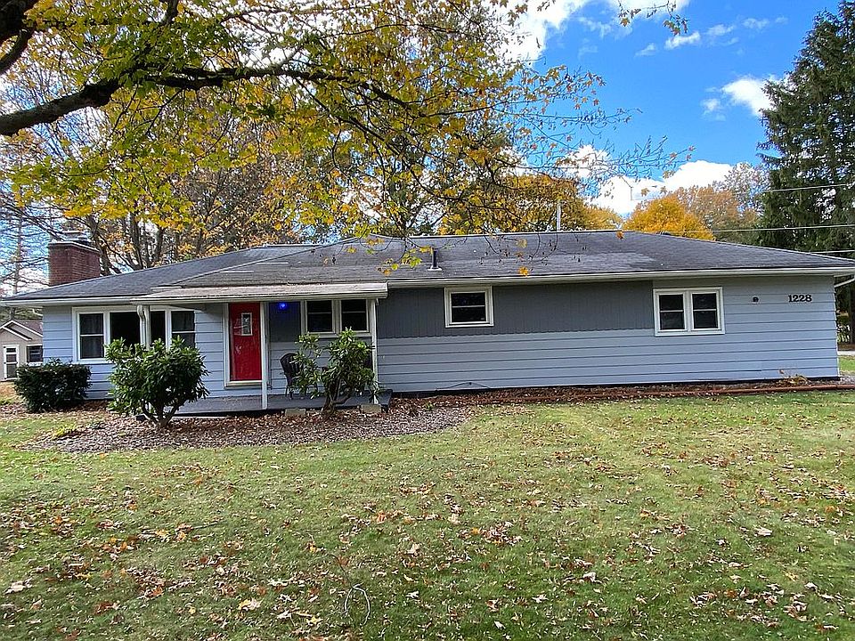 1st image of 1228 Gardner Blvd