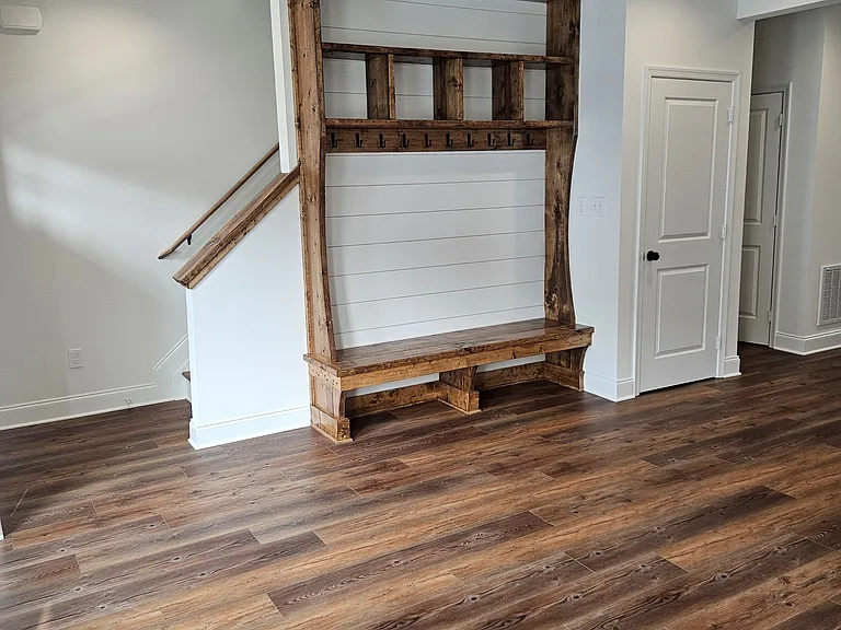 110 Aaron Pl #1-606 — Photo 4