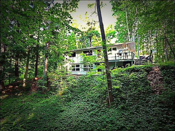 5th image of 52 Besemer Rd
