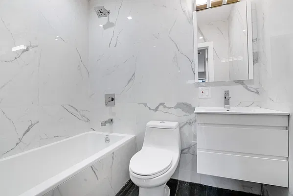 Rented by Brownstone Property Group | media 9