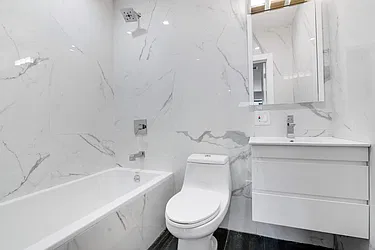 Rented by Brownstone Property Group