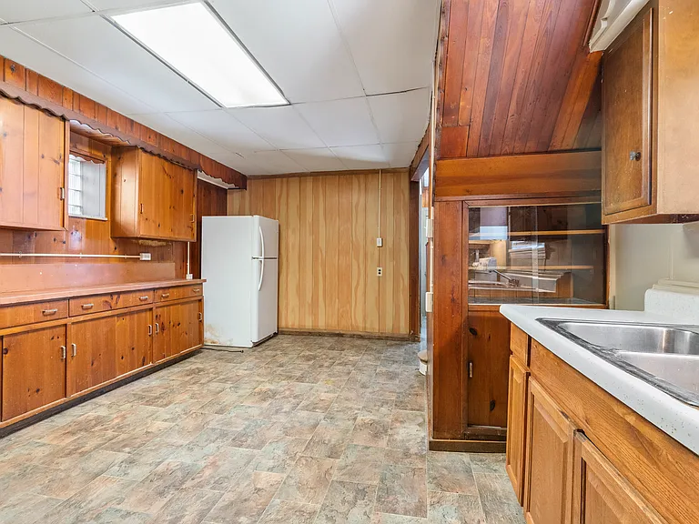 15 Shaw Avenue_23_06102026