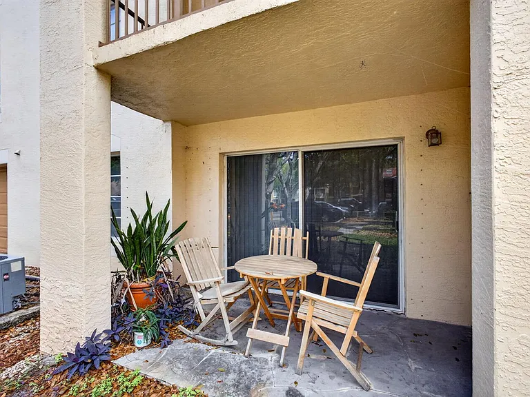 4211 San Marino Blvd #105 — Photo 3