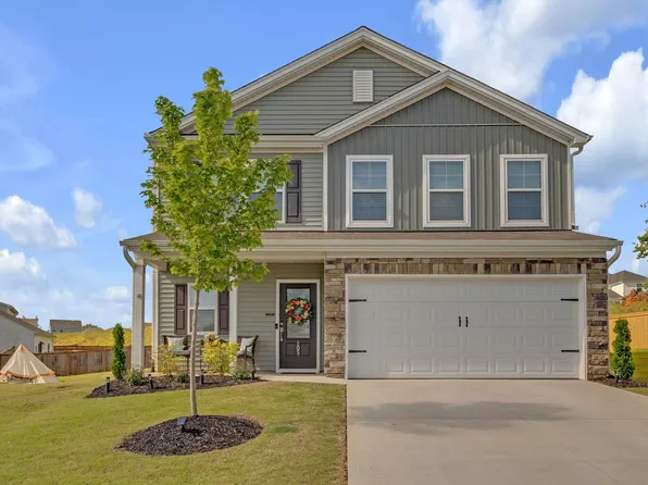 105 Ella B Ln, Easley, SC 29640