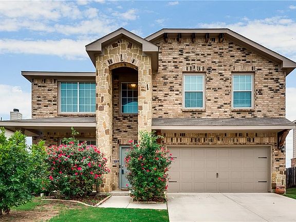 4th image of 7004 Big Bend Ln