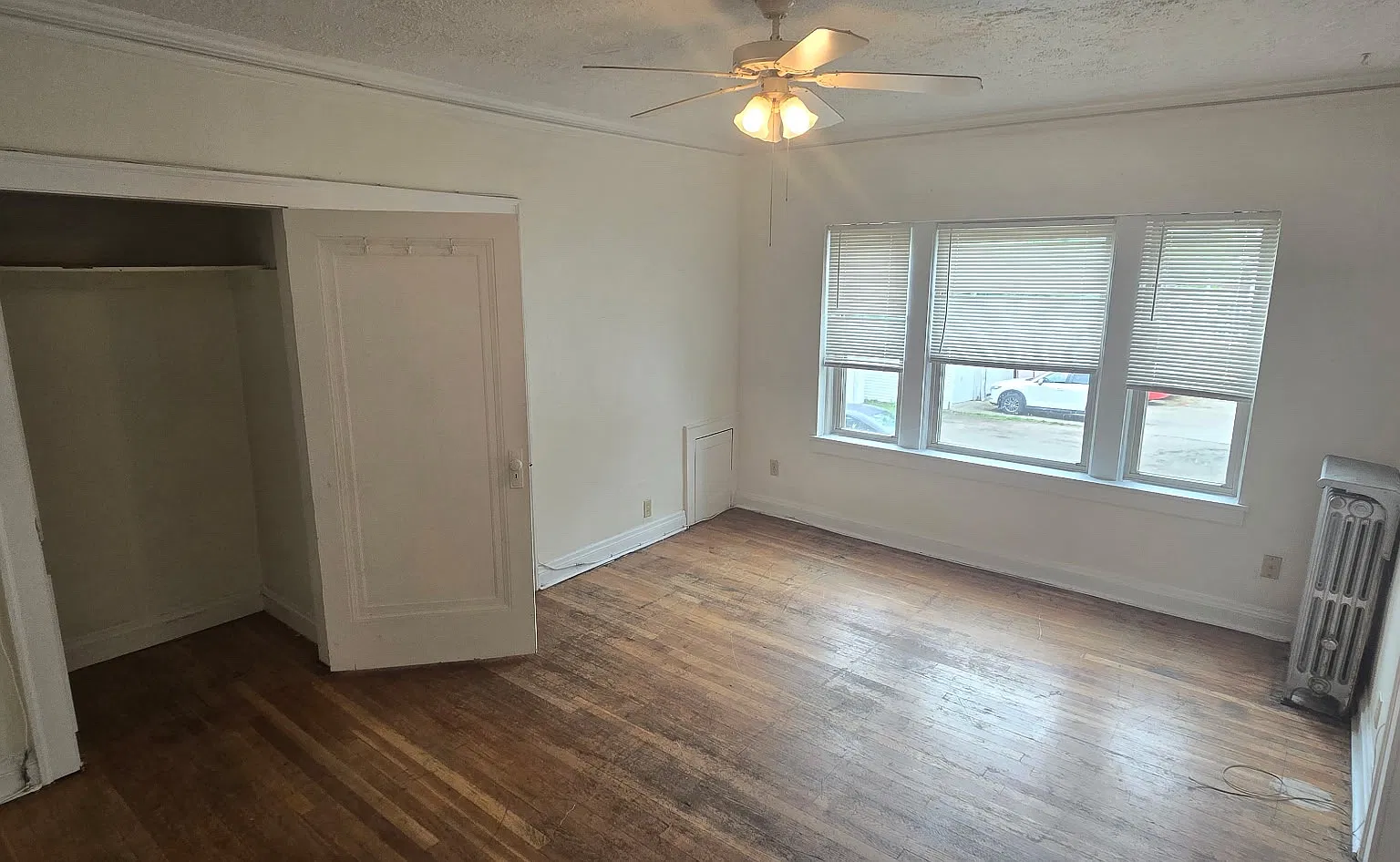 1 bed, 700 sqft, $825 — Photo 4