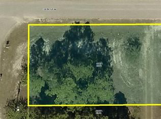 3708 Dora Ave N, Lehigh Acres, FL 33971