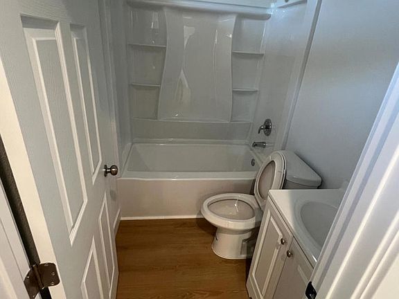 5th image of 1721 Gallatin Pl #2