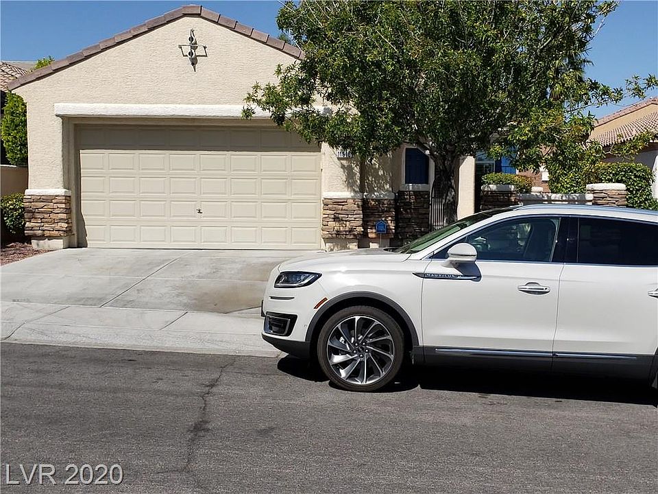 1st image of 11616 Crimson Rose Ave