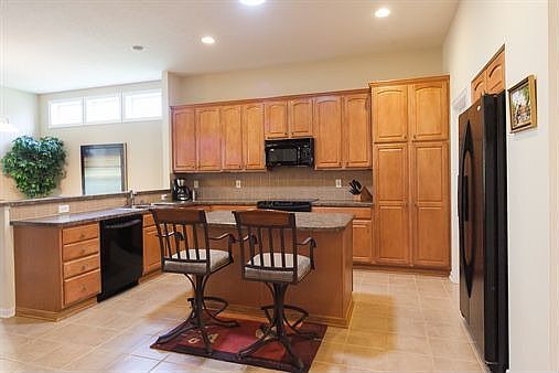 3rd image of 2603 Pleasant Colony Dr