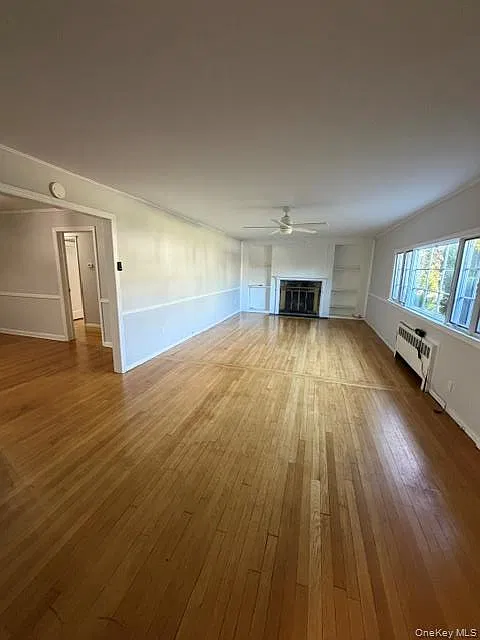 3 bed, 2.0 bath, 1300 sqft, $4,800 — Photo 2
